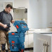 Ящик для інструментів Bosch L-BOXX 374 Professional (1600A012G3)