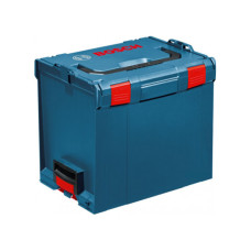 Ящик для інструментів Bosch L-BOXX 374 Professional (1600A012G3)