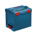 Ящик для інструментів Bosch L-BOXX 374 Professional (1600A012G3)
