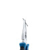 Набір плоскогубців Bosch Professional, 3 шт (1600A016BG)