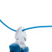 Набір плоскогубців Bosch Professional, 3 шт (1600A016BG)