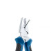 Набір плоскогубців Bosch Professional, 3 шт (1600A016BG)
