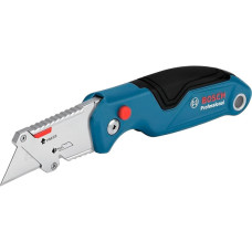 Складаний ніж Bosch Professional (1600A016BL)