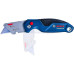 Складаний ніж Bosch Professional (1600A016BL)