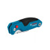 Набір будівельних ножів Bosch Professional, 2 шт (1600A016BM)