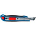 Набір будівельних ножів Bosch Professional, 2 шт (1600A016BM)