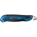 Набір будівельних ножів Bosch Professional, 2 шт (1600A016BM)
