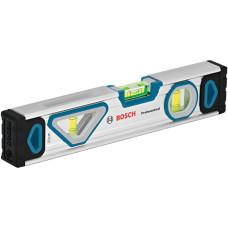 Будівельний рівень Bosch Professional 25 см (1600A016BN)