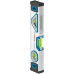 Будівельний рівень Bosch Professional 25 см (1600A016BN)