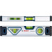Будівельний рівень Bosch Professional 25 см (1600A016BN)