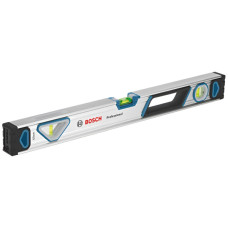 Будівельний рівень Bosch Professional 120 см (1600A016BR)