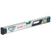 Будівельний рівень Bosch Professional 120 см (1600A016BR)