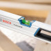 Будівельний рівень Bosch Professional 120 см (1600A016BR)