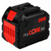 Акумулятор для електроінструментів Bosch ProCORE18V 12.0 Ah Professional (1600A016GU)