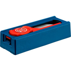 Леза для складного ножа Bosch Professional, 10 шт (1600A016ZH)