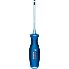 Викрутка Bosch SL Professional 5.5x100 мм (1600A01TG0)