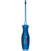 Викрутка Bosch SL Professional 5.5x100 мм (1600A01TG0)