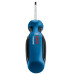 Викрутка Bosch SL Professional 5.5x100 мм (1600A01TG0)