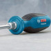 Викрутка Bosch SL Professional 5.5x100 мм (1600A01TG0)