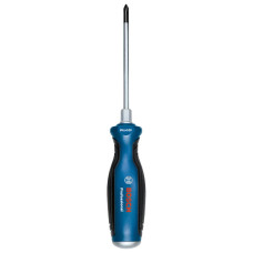 Викрутка Bosch Ph1 Professional 100 мм (1600A01TG2)