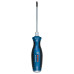 Викрутка Bosch Ph1 Professional 100 мм (1600A01TG2)