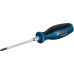 Викрутка Bosch Ph1 Professional 100 мм (1600A01TG2)