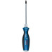 Викрутка Bosch Ph2 Professional 125 мм (1600A01TG3)