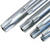 Набір шестигранних ключів Bosch Torx Professional, 9 шт (1600A01TH4)