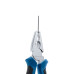 Плоскогубці комбіновані Bosch Professional 180 мм (1600A01TH7)