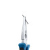 Плоскогубці з довгими кінцями Bosch Professional 200 мм (1600A01TH8)
