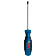 Викрутка Bosch Pz2 Professional 125 мм (1600A01V08)