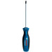 Викрутка Bosch Pz2 Professional 125 мм (1600A01V08)