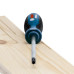 Набір викруток Bosch Torx Professional, 6 шт (1600A01V09)