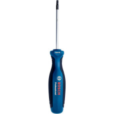 Викрутка Bosch T15 Professional 75 мм (1600A01V0B)