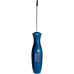 Викрутка Bosch T15 Professional 75 мм (1600A01V0B)