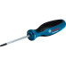Викрутка Bosch T15 Professional 75 мм (1600A01V0B)