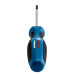 Викрутка Bosch T15 Professional 75 мм (1600A01V0B)