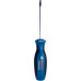 Викрутка Bosch T20 Professional 100 мм (1600A01V0C)