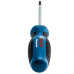 Викрутка Bosch T20 Professional 100 мм (1600A01V0C)