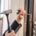 Викрутка Bosch T20 Professional 100 мм (1600A01V0C)