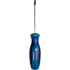 Викрутка Bosch T25 Professional 100 мм (1600A01V0D)