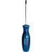 Викрутка Bosch T25 Professional 100 мм (1600A01V0D)