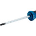Викрутка Bosch T25 Professional 100 мм (1600A01V0D)
