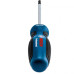 Викрутка Bosch T25 Professional 100 мм (1600A01V0D)