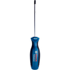 Викрутка Bosch T30 Professional 125 мм (1600A01V0E)