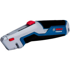 Універсальний висувний ніж Bosch Professional (1600A01V3H)