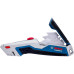 Універсальний висувний ніж Bosch Professional (1600A01V3H)