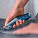 Універсальний висувний ніж Bosch Professional (1600A01V3H)