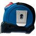 Вимірювальна рулетка Bosch Professional 8 м (1600A01V3S)