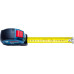 Вимірювальна рулетка Bosch Professional 8 м (1600A01V3S)